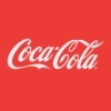 Coca Cola Logo