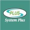 System Plus Logo