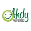Ahdy Logo