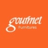Gourmet Logo